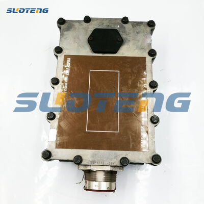 165-8682 ECU điều khiển cho 5130 máy đào