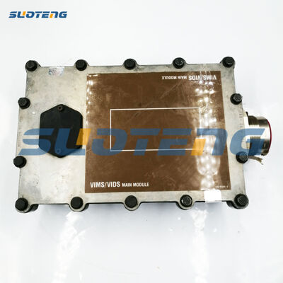 165-8682 ECU điều khiển cho 5130 máy đào