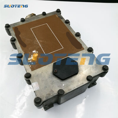 165-8682 ECU điều khiển cho 5130 máy đào