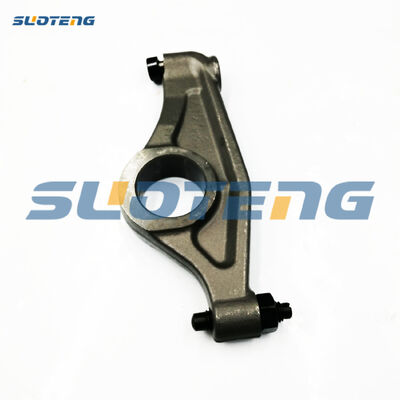 261-2293 2612293 Cần đẩy xupap xả cho máy đào 345C