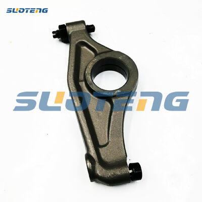261-2293 2612293 Cần đẩy xupap xả cho máy đào 345C