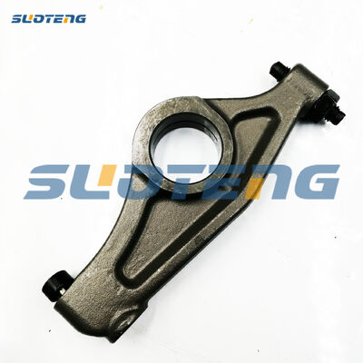 261-2293 2612293 Cần đẩy xupap xả cho máy đào 345C