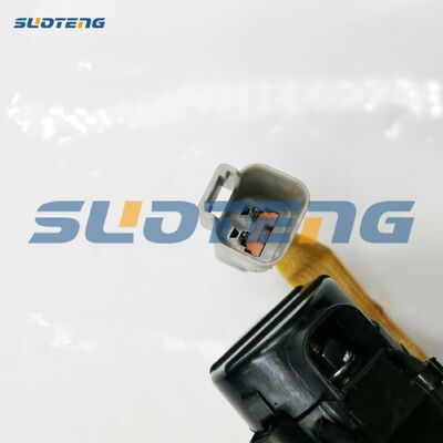 125-1302 1251302 Công tắc cho máy xúc 311B