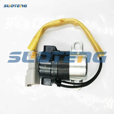 125-1302 1251302 Công tắc cho máy xúc 311B