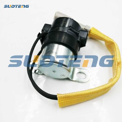 125-1302 1251302 Công tắc cho máy xúc 311B