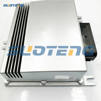 11380500 ECU điều khiển cho máy đào SD75