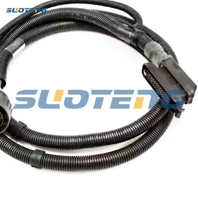 0421-3152 0421-3153 Dây nối chuyển đổi cho động cơ D6E D7E