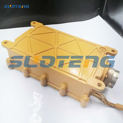 160-2595 1602595 Máy điều khiển cho xe tải D400E