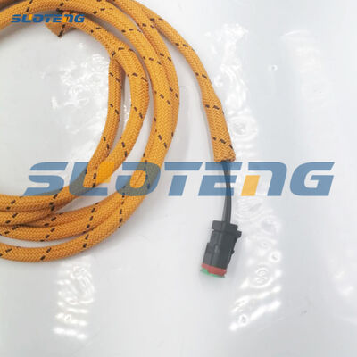 160-2184 1602184 Kích dây cho máy kéo D5N