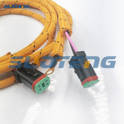 160-2184 1602184 Kích dây dẫn cho máy kéo D6N