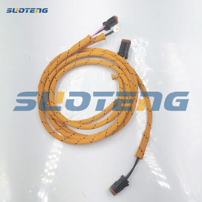 160-2184 1602184 Kích dây dẫn cho máy kéo D6N