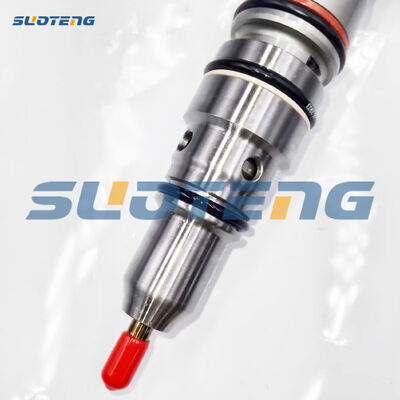 268-1835 2681835 Máy phun nhiên liệu cho động cơ C7 324D
