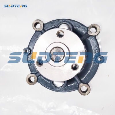 04517464 Water Pump for Engine