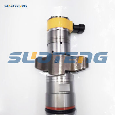 328-2574 Máy phun nhiên liệu 3282574 cho động cơ C9