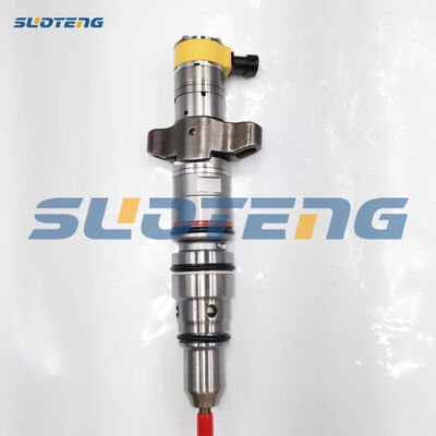328-2574 Máy phun nhiên liệu 3282574 cho động cơ C9
