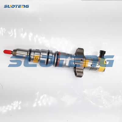 328-2574 Máy phun nhiên liệu 3282574 cho động cơ C9