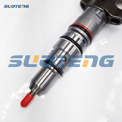 328-2574 Máy phun nhiên liệu 3282574 cho động cơ C9