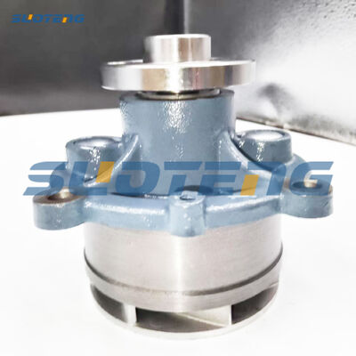 04517464 Bơm nước cho động cơ TCD4.1