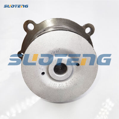 04517464 Bơm nước cho động cơ TCD4.1