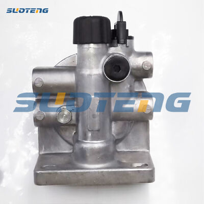 11110702 Bộ lọc cho máy đào EC140C