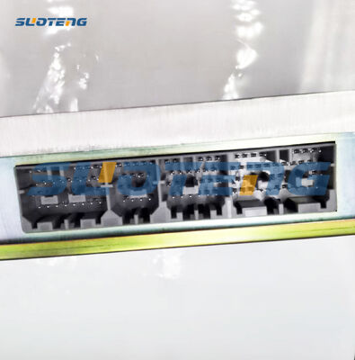 Bộ điều khiển CPU YN22E00492F7 cho máy xúc SK200-8