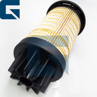 523-6602 5236602 Lọc nhiên liệu cho máy xúc C3.6