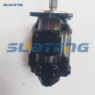 P3145R90D1D28LA25N00B1B2E Bơm Piston Hướng Trục Lưu Lượng Thay Đổi cho Dòng P3