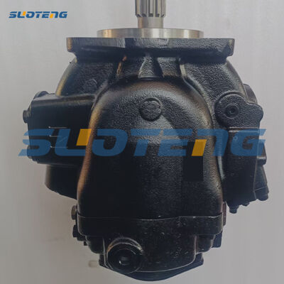P3145R90D1D28LA25N00B1B2E Bơm Piston Hướng Trục Lưu Lượng Thay Đổi cho Dòng P3