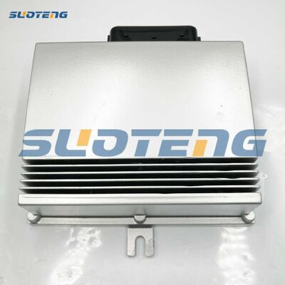 1138-0500 11380500 ECU Controller for EC55D Excavator