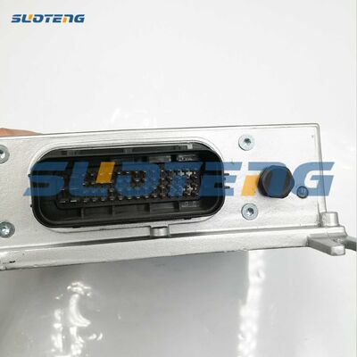 11380500 Máy điều khiển cho máy đào SD75