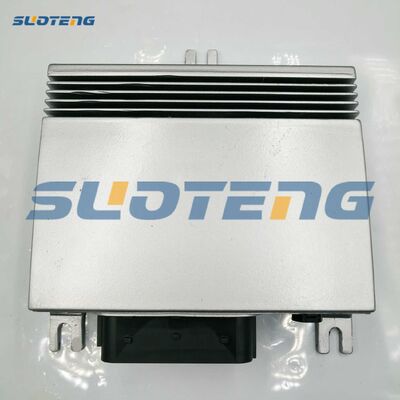 11380500 Máy điều khiển cho máy đào SD75