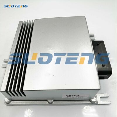 11380500 Máy điều khiển cho máy đào SD75