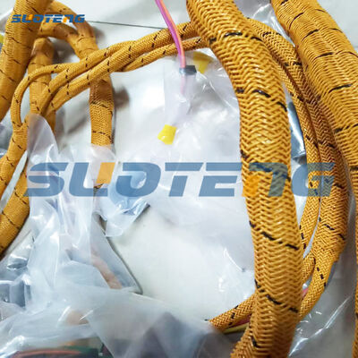 275-8266 2758266 Bộ dây chuyền dây chuyền cho các bộ phận máy kéo D6N