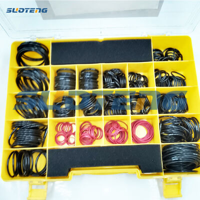 Bộ dụng cụ vòng chữ O 4C-4782 4C4782 cho máy xúc E200