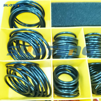 Bộ dụng cụ vòng chữ O 4C-4782 4C4782 cho máy xúc E200