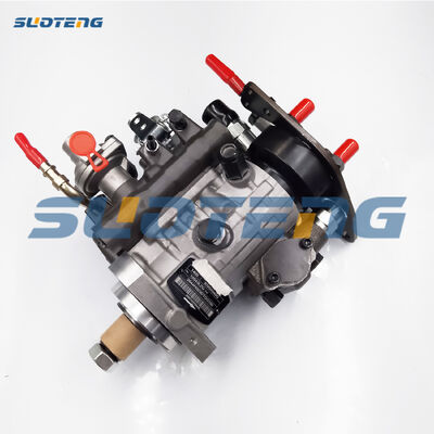 9320A340G 9320A349G Máy bơm phun nhiên liệu cho các bộ phận động cơ 3054C