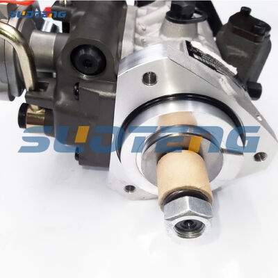 9320A340G 9320A349G Máy bơm phun nhiên liệu cho các bộ phận động cơ 3054C
