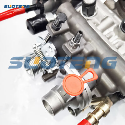 9320A340G 9320A349G Máy bơm phun nhiên liệu cho các bộ phận động cơ 3054C