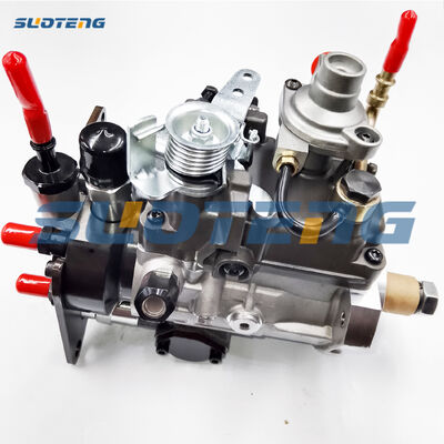 9320A340G 9320A349G Máy bơm phun nhiên liệu cho các bộ phận động cơ 3054C