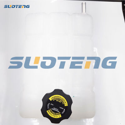 248-6199 2486199 Thùng mở rộng nước cho máy tải 120K