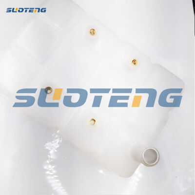 248-6199 2486199 Thùng mở rộng nước cho máy tải 120K