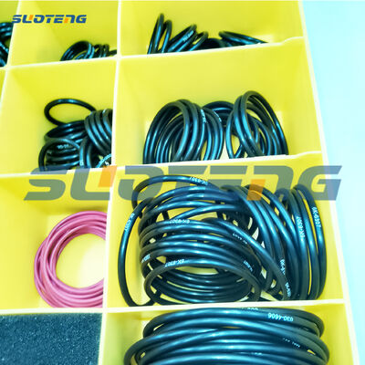 Bộ vòng chữ O 4C4782 cho máy xúc