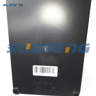 504-4489 5044489 Bộ điều chỉnh cho động cơ C18