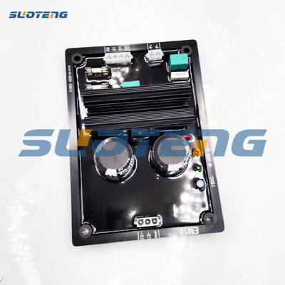 504-4489 5044489 Bộ điều chỉnh cho động cơ C18