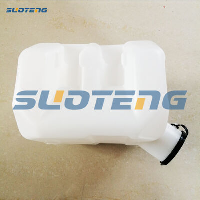176-1931 1761931 Bồn chứa nước cho máy xúc E320C