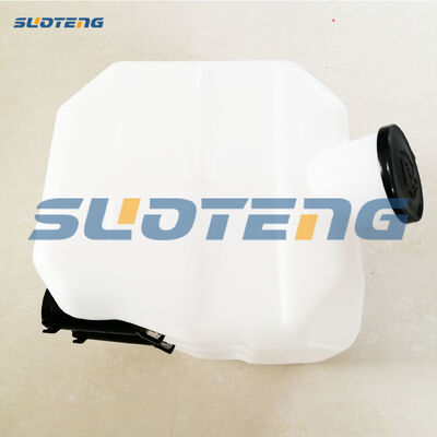 176-1931 1761931 Bồn chứa nước cho máy xúc E320C