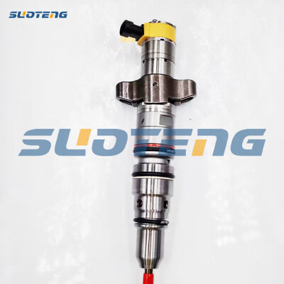 268-1835 2681835 Máy phun nhiên liệu cho máy đào E324D