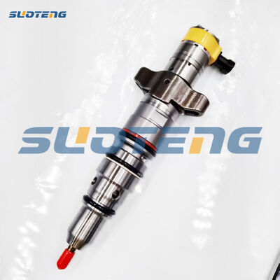 268-1835 2681835 Máy phun nhiên liệu cho máy đào E324D