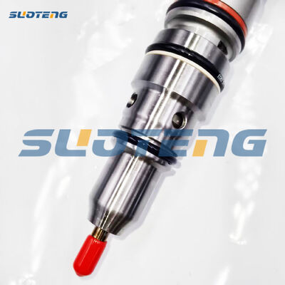 268-1835 2681835 Máy phun nhiên liệu cho máy đào E324D
