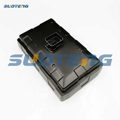 589-5731 5895731 màn hình hiển thị cho E308 Excavator